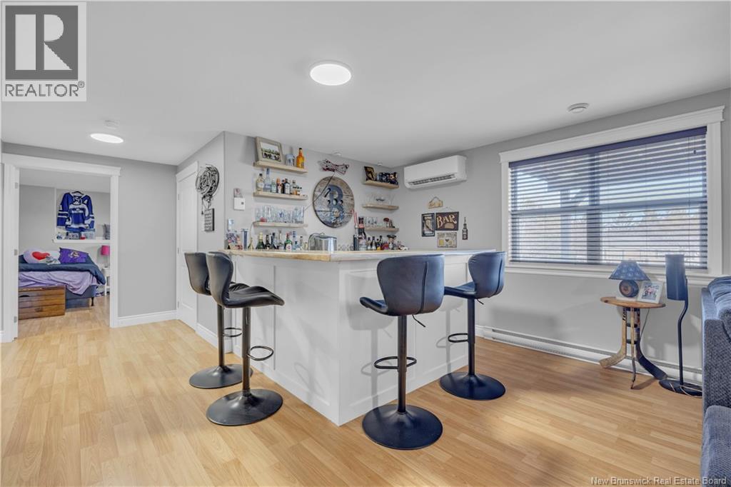 15 Trillium Drive, Quispamsis, New Brunswick  E2E 0K9 - Photo 35 - NB136707