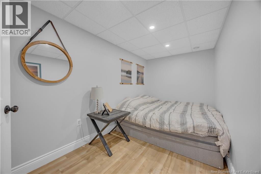 15 Trillium Drive, Quispamsis, New Brunswick  E2E 0K9 - Photo 38 - NB136707