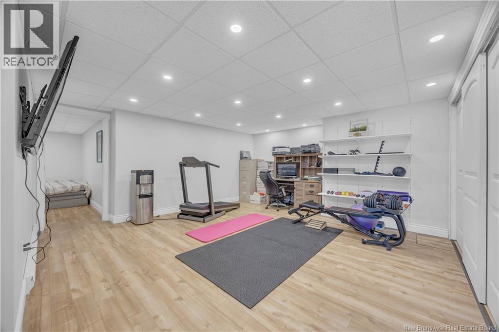 15 Trillium Drive, Quispamsis, New Brunswick  E2E 0K9 - Photo 39 - NB136707