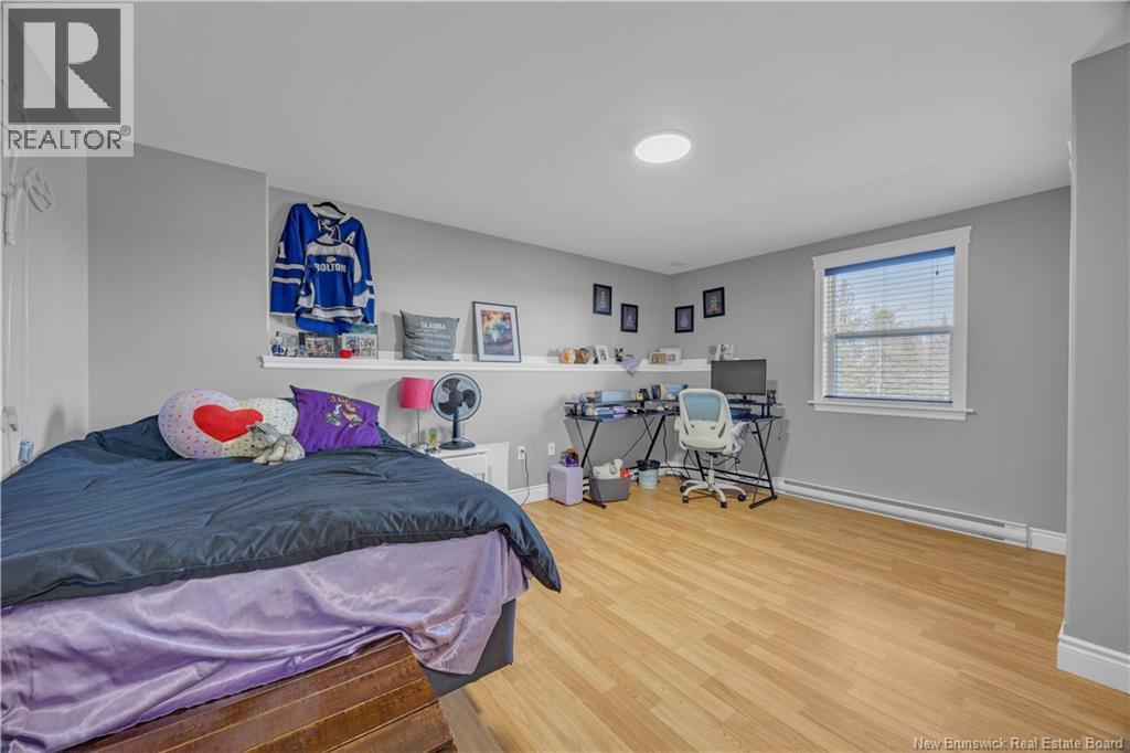 15 Trillium Drive, Quispamsis, New Brunswick  E2E 0K9 - Photo 40 - NB136707