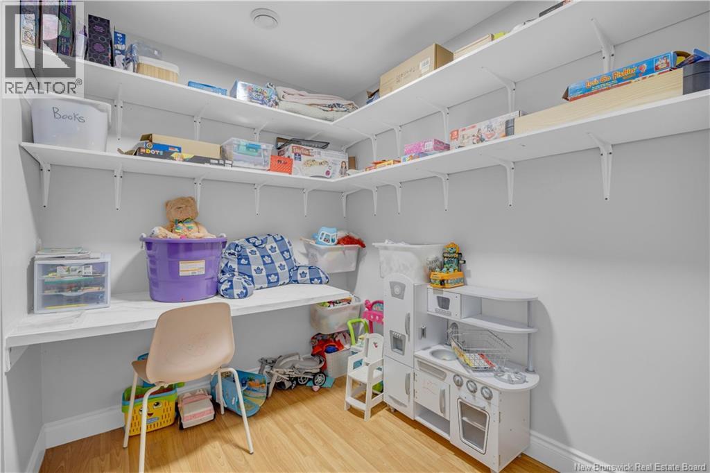 15 Trillium Drive, Quispamsis, New Brunswick  E2E 0K9 - Photo 41 - NB136707