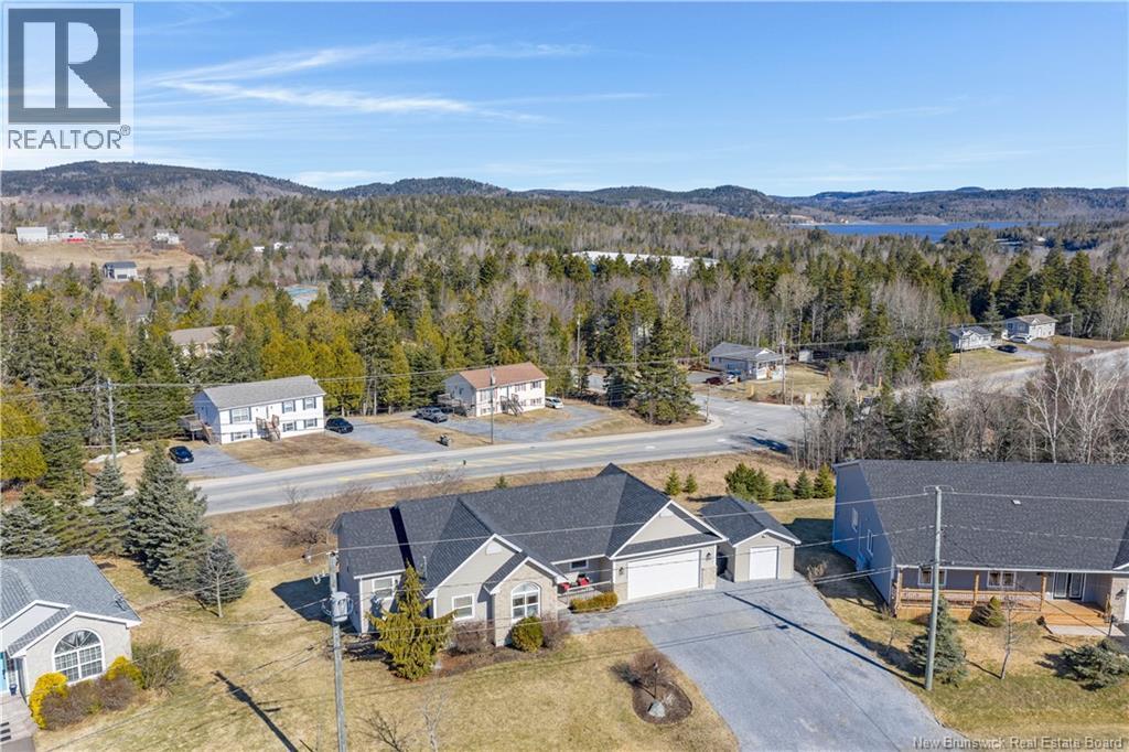 15 Trillium Drive, Quispamsis, New Brunswick  E2E 0K9 - Photo 43 - NB136707