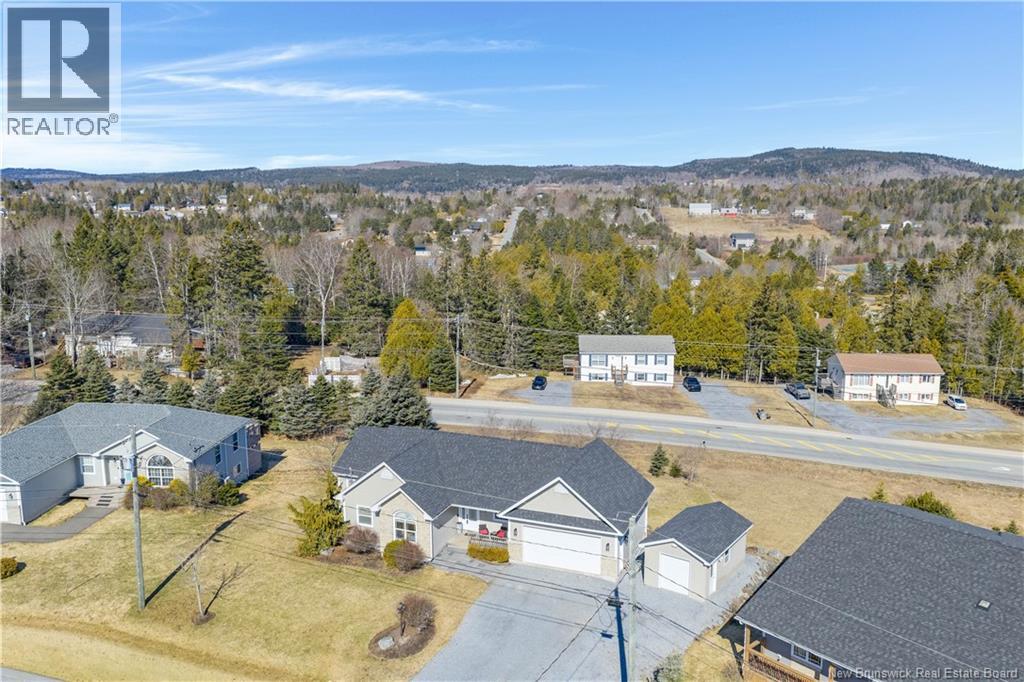 15 Trillium Drive, Quispamsis, New Brunswick  E2E 0K9 - Photo 44 - NB136707