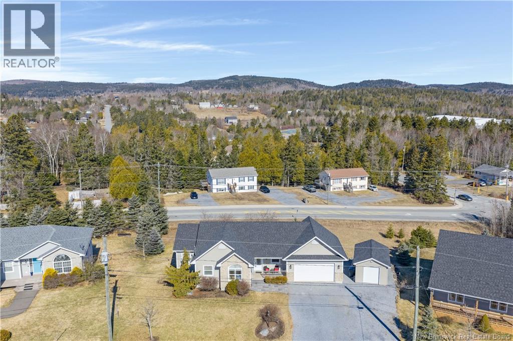 15 Trillium Drive, Quispamsis, New Brunswick  E2E 0K9 - Photo 45 - NB136707