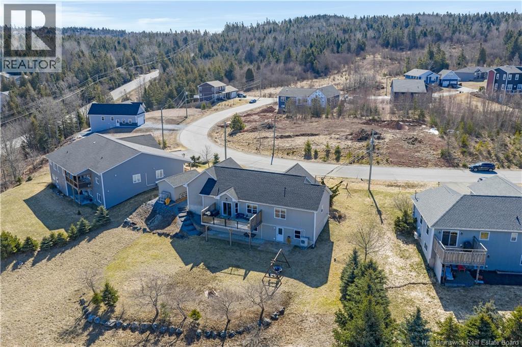 15 Trillium Drive, Quispamsis, New Brunswick  E2E 0K9 - Photo 46 - NB136707