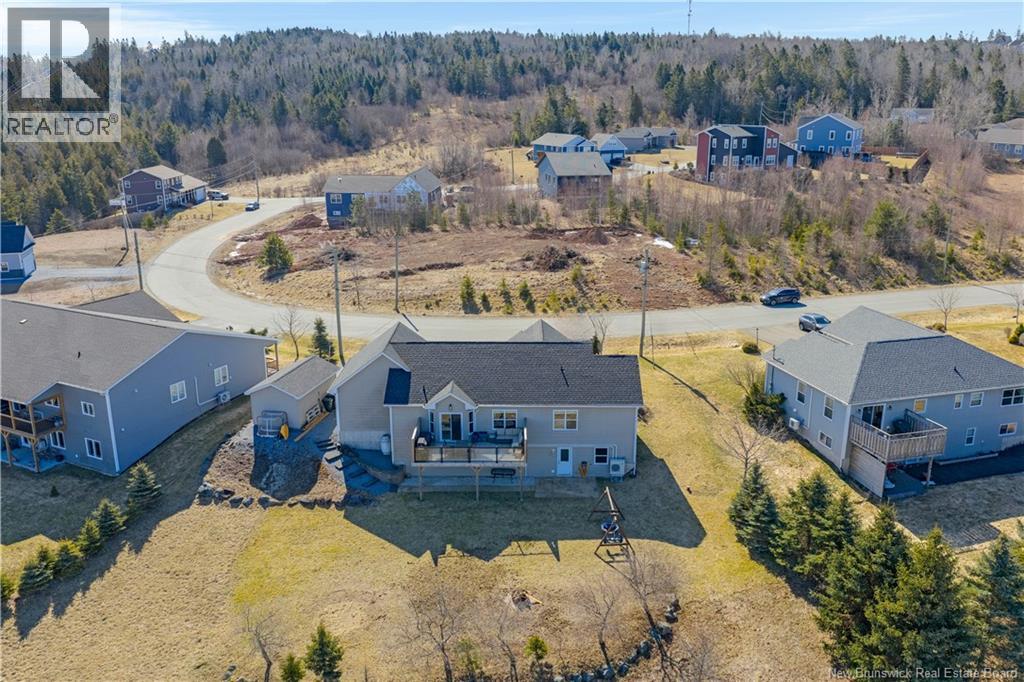 15 Trillium Drive, Quispamsis, New Brunswick  E2E 0K9 - Photo 47 - NB136707