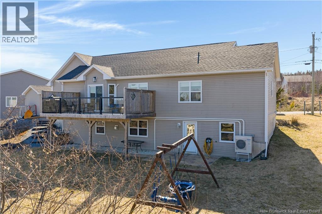 15 Trillium Drive, Quispamsis, New Brunswick  E2E 0K9 - Photo 8 - NB136707