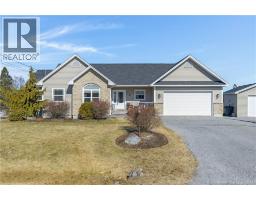 15 Trillium Drive, quispamsis, New Brunswick