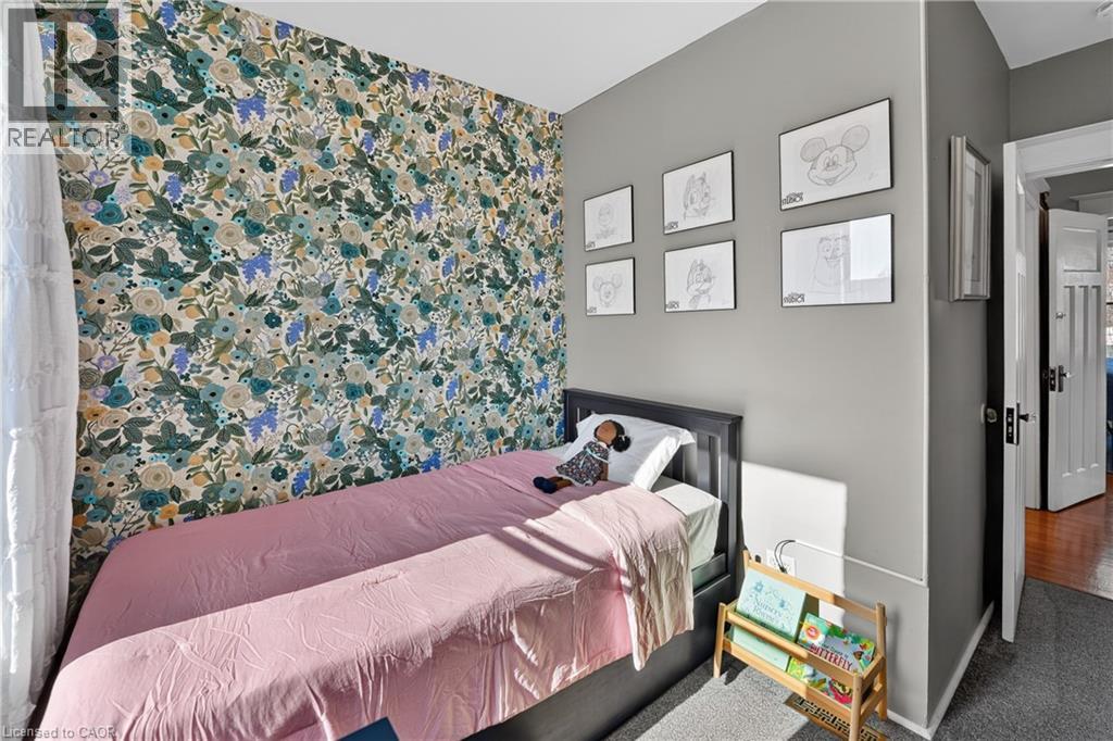 207 Edgemont Street S, Hamilton, Ontario  L8K 2J1 - Photo 22 - 40819210