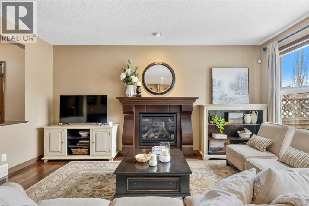 140 Mahogany Terrace SE, Calgary, Alberta  T3M 0T6 - Photo 14 - A2294095