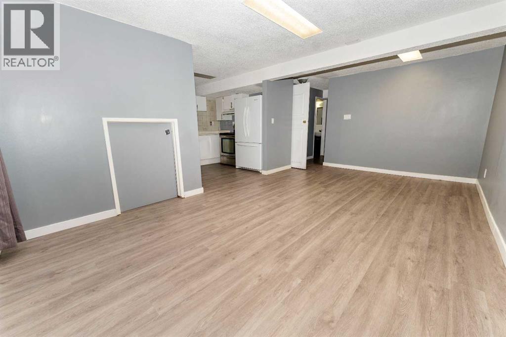 85 Abergale Close Ne, Calgary, Alberta  T2A 6J2 - Photo 19 - A2295715