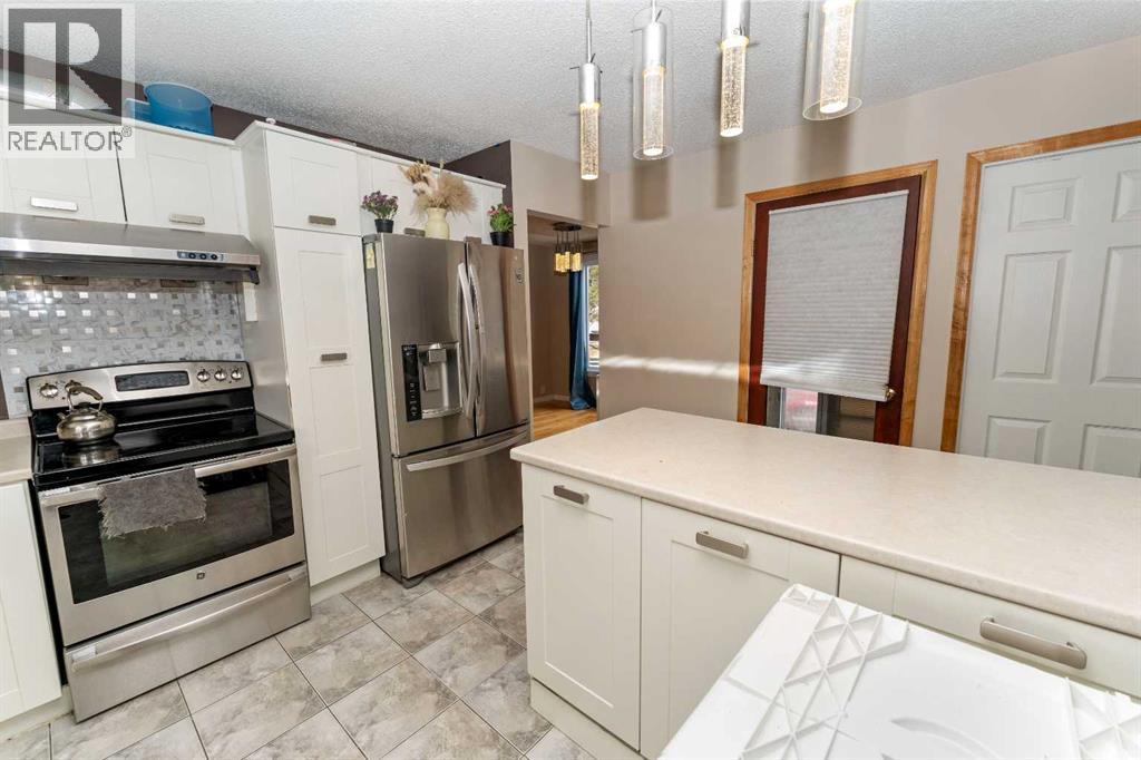 85 Abergale Close Ne, Calgary, Alberta  T2A 6J2 - Photo 12 - A2295715