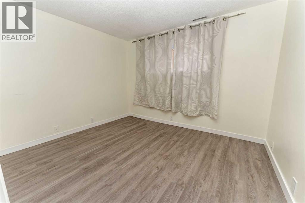 85 Abergale Close Ne, Calgary, Alberta  T2A 6J2 - Photo 23 - A2295715