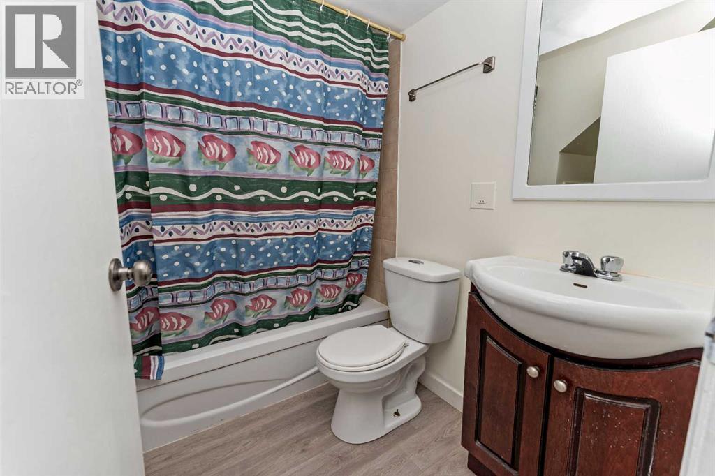 85 Abergale Close Ne, Calgary, Alberta  T2A 6J2 - Photo 22 - A2295715