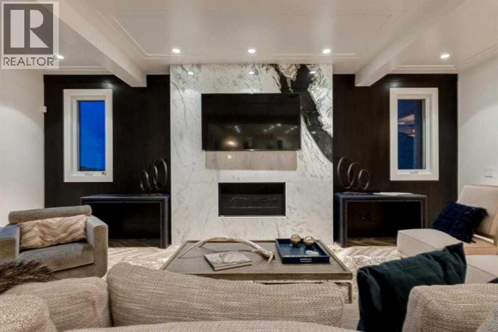 5 Silverhorn Vale, Rural Rocky View County, Alberta  T3R 0X3 - Photo 4 - A2299322