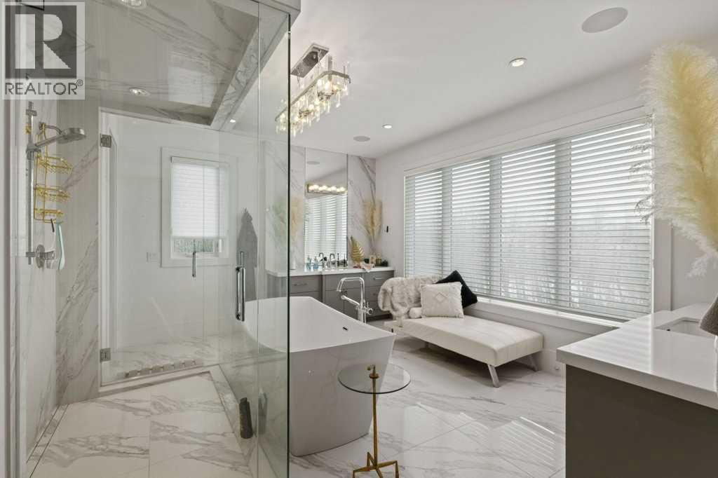 5 Silverhorn Vale, Rural Rocky View County, Alberta  T3R 0X3 - Photo 27 - A2299322