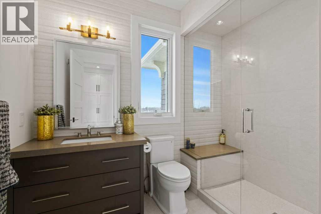 5 Silverhorn Vale, Rural Rocky View County, Alberta  T3R 0X3 - Photo 37 - A2299322