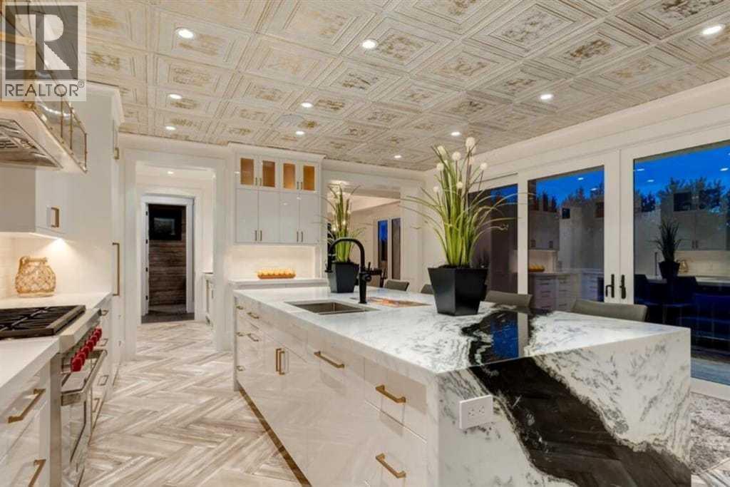 5 Silverhorn Vale, Rural Rocky View County, Alberta  T3R 0X3 - Photo 10 - A2299322