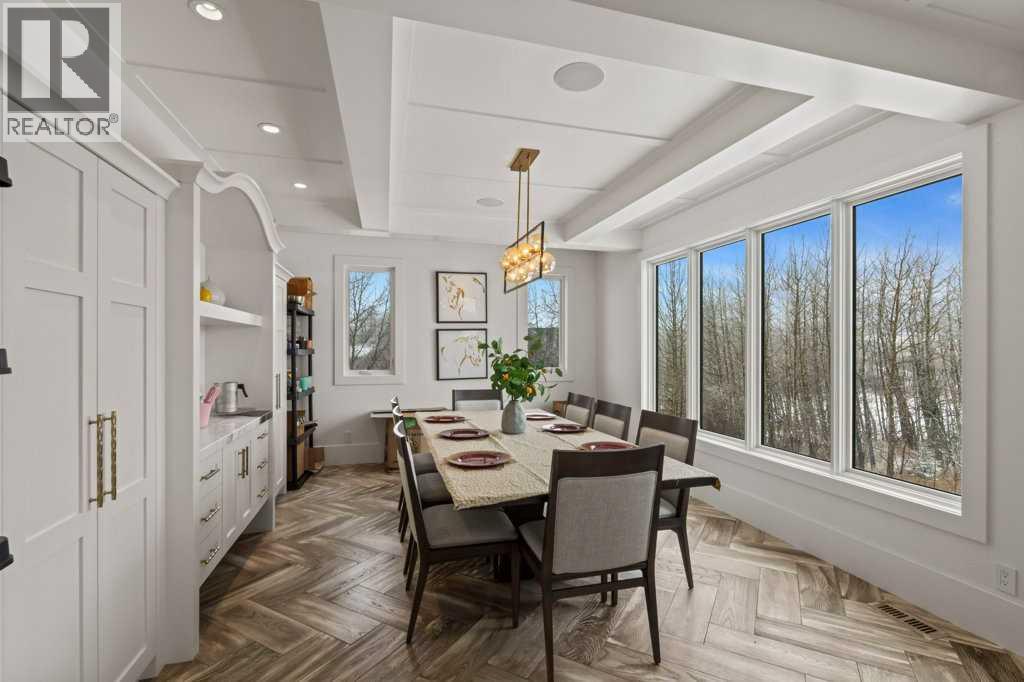 5 Silverhorn Vale, Rural Rocky View County, Alberta  T3R 0X3 - Photo 18 - A2299322