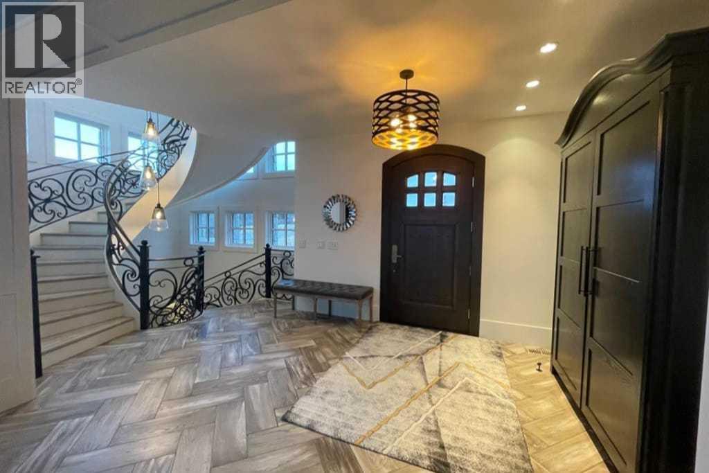 5 Silverhorn Vale, Rural Rocky View County, Alberta  T3R 0X3 - Photo 3 - A2299322