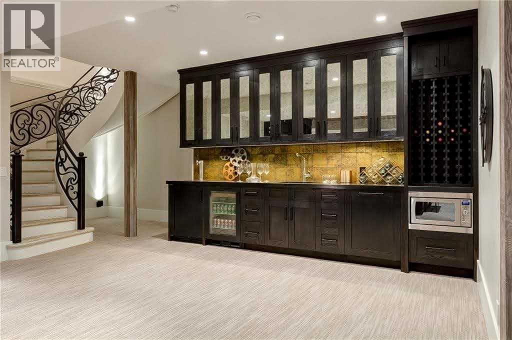 5 Silverhorn Vale, Rural Rocky View County, Alberta  T3R 0X3 - Photo 39 - A2299322