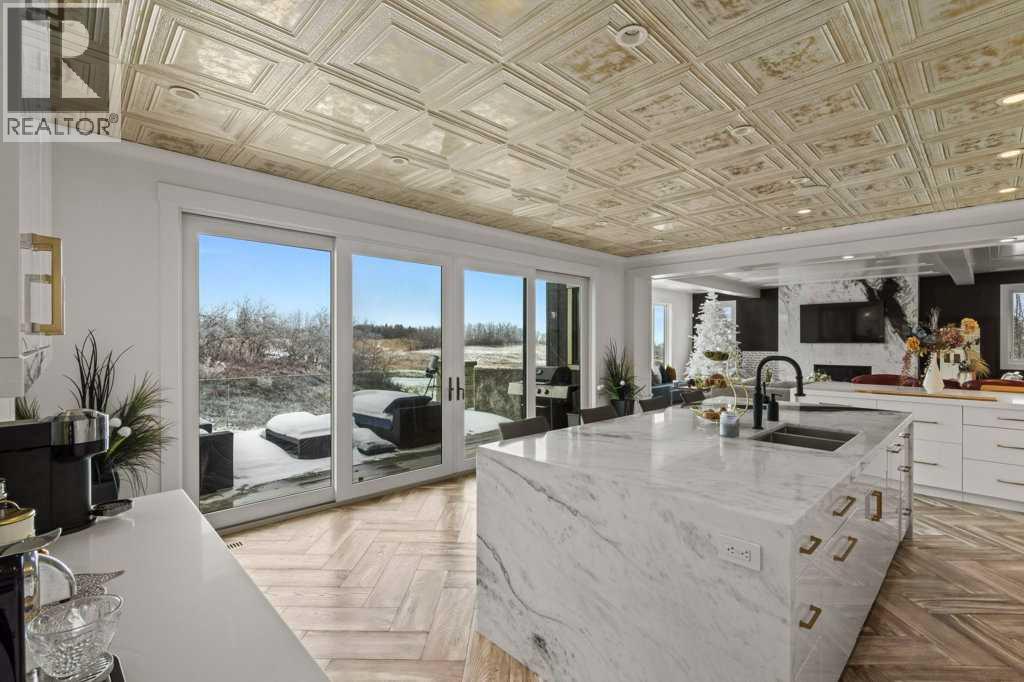 5 Silverhorn Vale, Rural Rocky View County, Alberta  T3R 0X3 - Photo 13 - A2299322