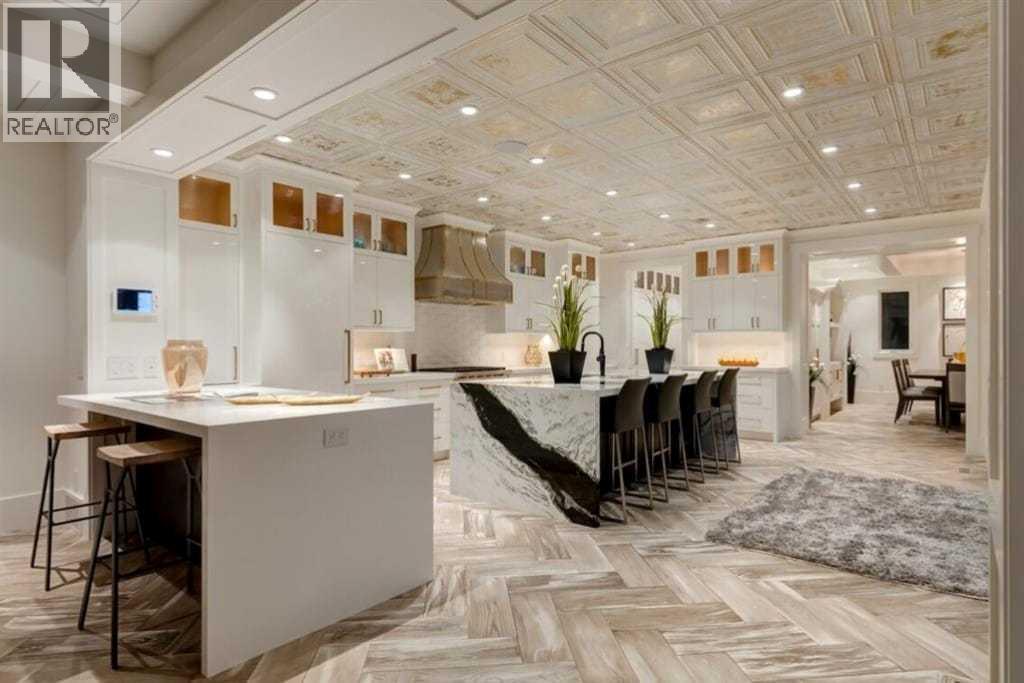 5 Silverhorn Vale, Rural Rocky View County, Alberta  T3R 0X3 - Photo 6 - A2299322