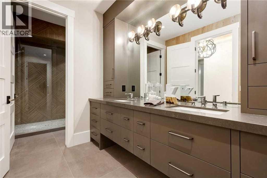 5 Silverhorn Vale, Rural Rocky View County, Alberta  T3R 0X3 - Photo 33 - A2299322