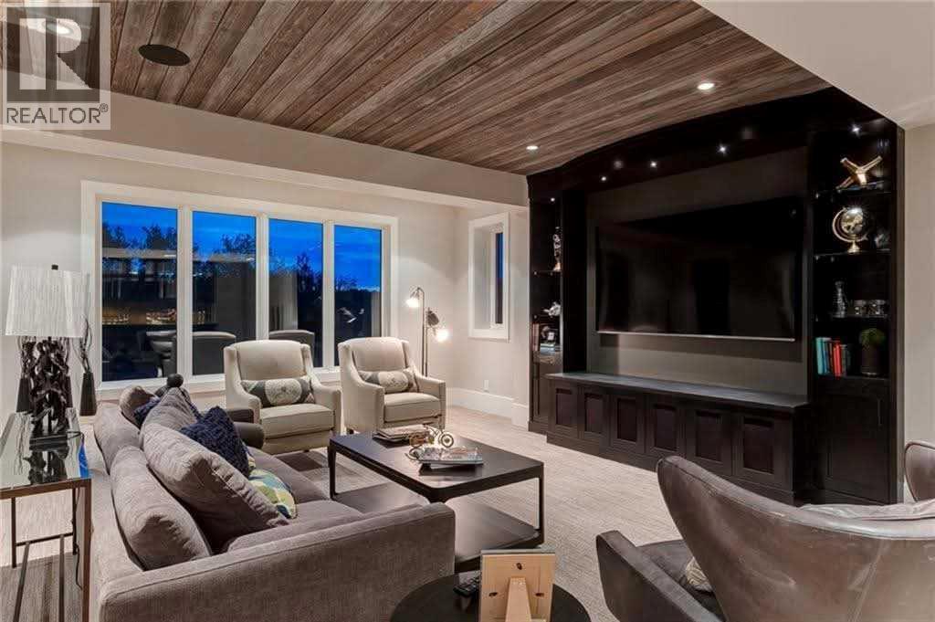 5 Silverhorn Vale, Rural Rocky View County, Alberta  T3R 0X3 - Photo 40 - A2299322