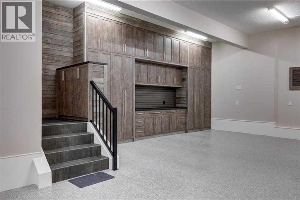 5 Silverhorn Vale, Rural Rocky View County, Alberta  T3R 0X3 - Photo 46 - A2299322