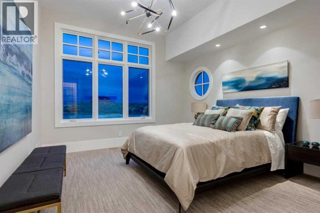 5 Silverhorn Vale, Rural Rocky View County, Alberta  T3R 0X3 - Photo 31 - A2299322