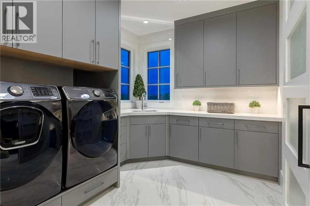 5 Silverhorn Vale, Rural Rocky View County, Alberta  T3R 0X3 - Photo 38 - A2299322