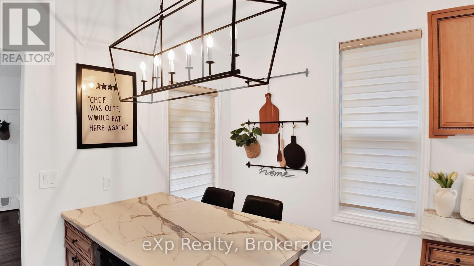 588 12th Avenue, Hanover, Ontario  N4N 2V6 - Photo 13 - X12952302