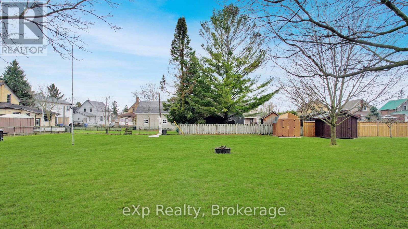 588 12th Avenue, Hanover, Ontario  N4N 2V6 - Photo 34 - X12952302