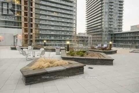 319 - 2015 Sheppard Avenue E, Toronto, Ontario  M2J 1W6 - Photo 12 - C12977808