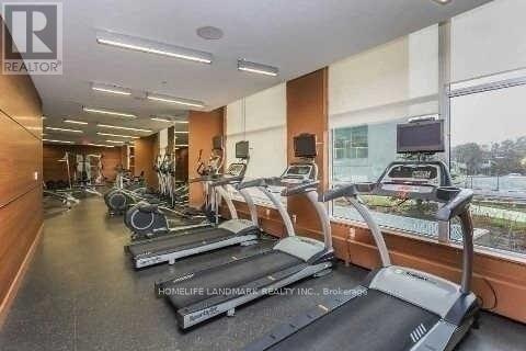 319 - 2015 Sheppard Avenue E, Toronto, Ontario  M2J 1W6 - Photo 15 - C12977808