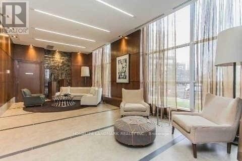 319 - 2015 Sheppard Avenue E, Toronto, Ontario  M2J 1W6 - Photo 17 - C12977808