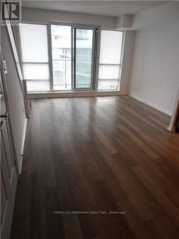 319 - 2015 Sheppard Avenue E, Toronto, Ontario  M2J 1W6 - Photo 4 - C12977808