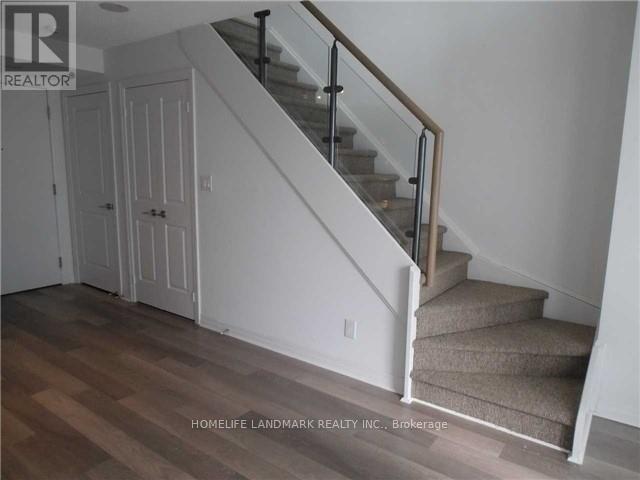 319 - 2015 Sheppard Avenue E, Toronto, Ontario  M2J 1W6 - Photo 5 - C12977808