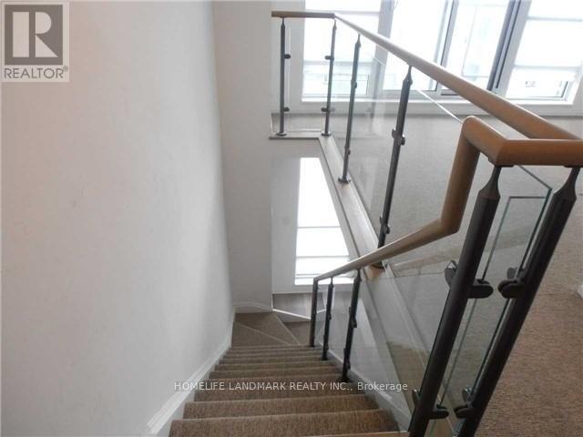 319 - 2015 Sheppard Avenue E, Toronto, Ontario  M2J 1W6 - Photo 6 - C12977808