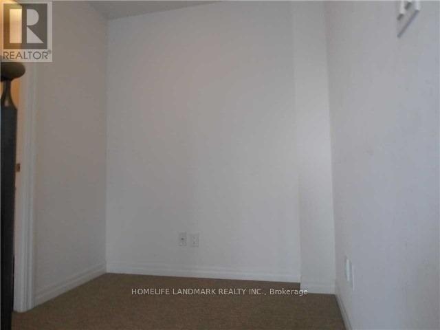 319 - 2015 Sheppard Avenue E, Toronto, Ontario  M2J 1W6 - Photo 8 - C12977808