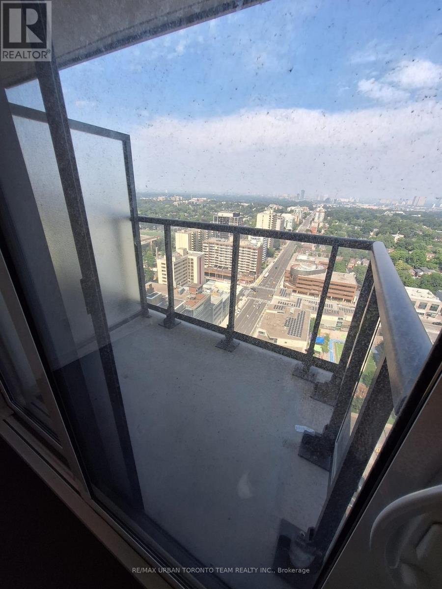 2811 - 125 Redpath Avenue, Toronto, Ontario  M4P 1J5 - Photo 10 - C12977816