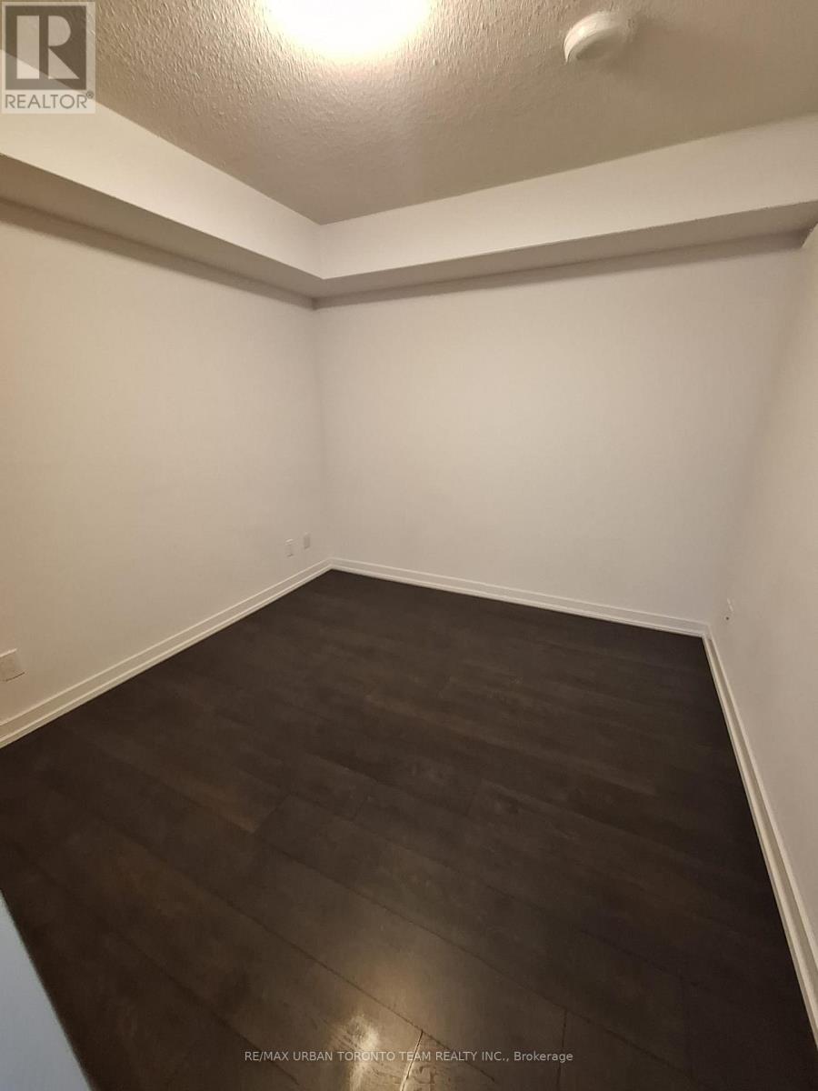 2811 - 125 Redpath Avenue, Toronto, Ontario  M4P 1J5 - Photo 11 - C12977816