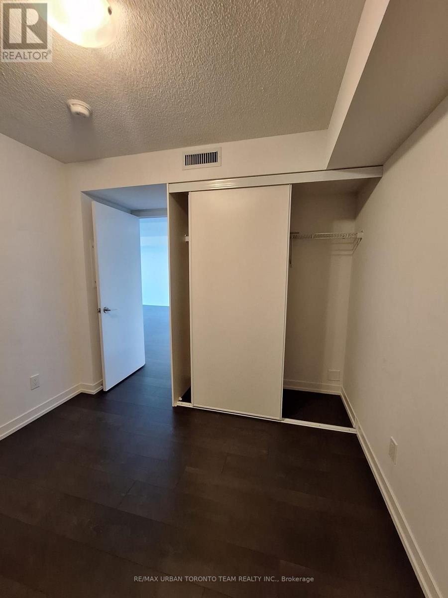 2811 - 125 Redpath Avenue, Toronto, Ontario  M4P 1J5 - Photo 12 - C12977816