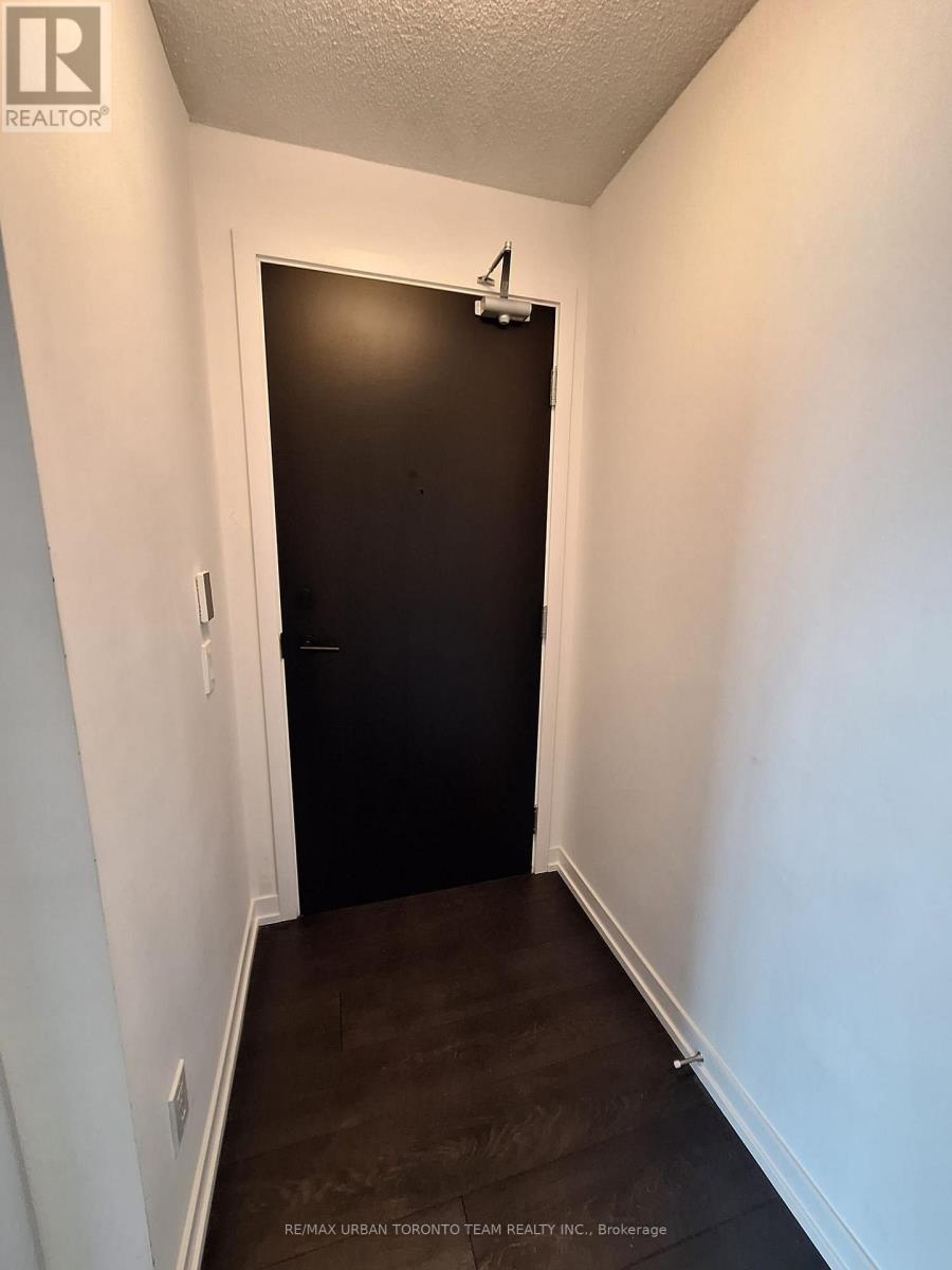 2811 - 125 Redpath Avenue, Toronto, Ontario  M4P 1J5 - Photo 14 - C12977816