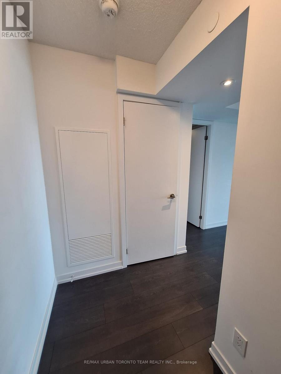 2811 - 125 Redpath Avenue, Toronto, Ontario  M4P 1J5 - Photo 15 - C12977816