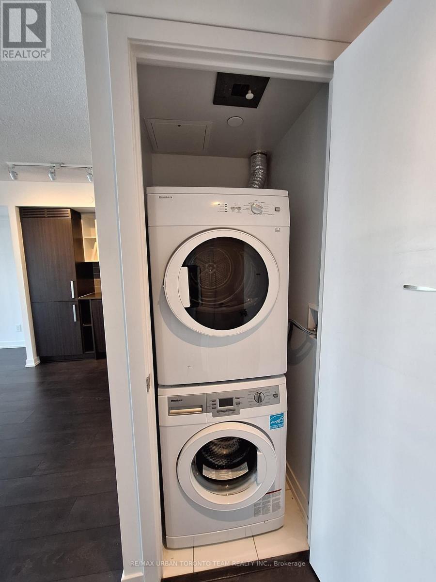 2811 - 125 Redpath Avenue, Toronto, Ontario  M4P 1J5 - Photo 16 - C12977816