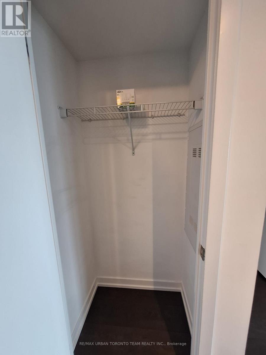 2811 - 125 Redpath Avenue, Toronto, Ontario  M4P 1J5 - Photo 17 - C12977816