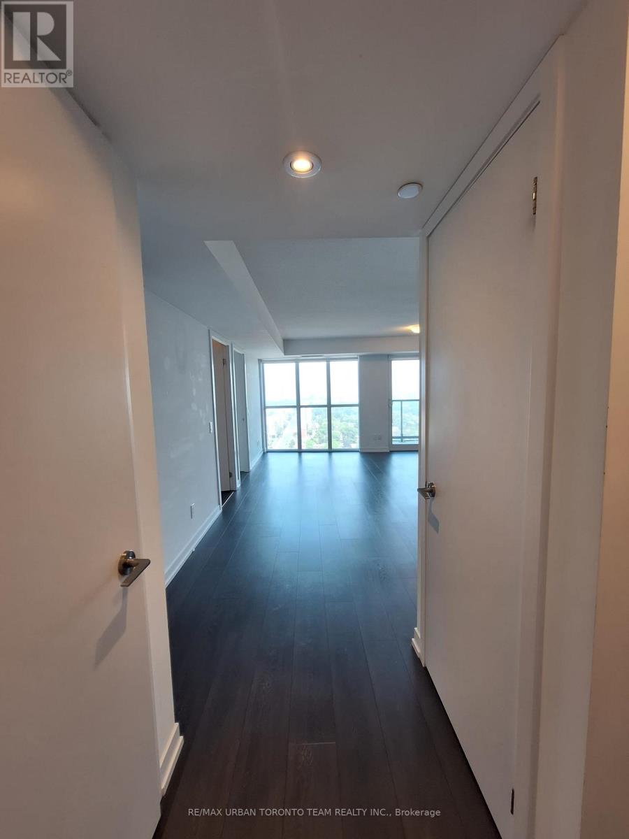 2811 - 125 Redpath Avenue, Toronto, Ontario  M4P 1J5 - Photo 4 - C12977816