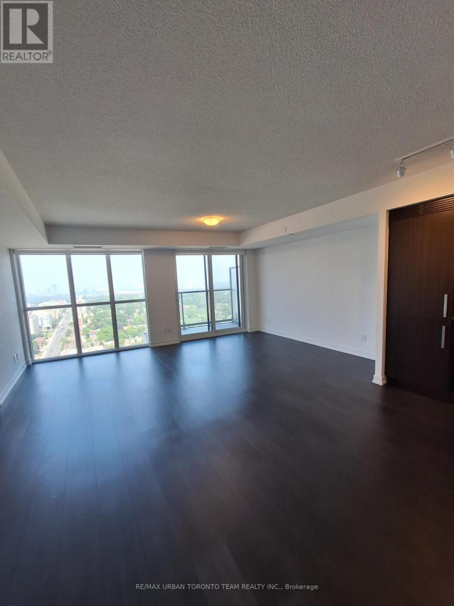 2811 - 125 Redpath Avenue, Toronto, Ontario  M4P 1J5 - Photo 5 - C12977816